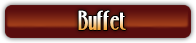 Learn more about our Buffet