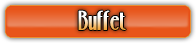 Learn more about our Buffet