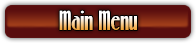 Return to main menu
