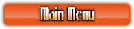 Return to main menu