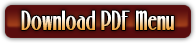 Download the PDF Menu