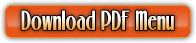 Download the PDF Menu