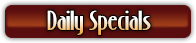 Learn More about the Specials