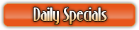 Learn More about the Specials